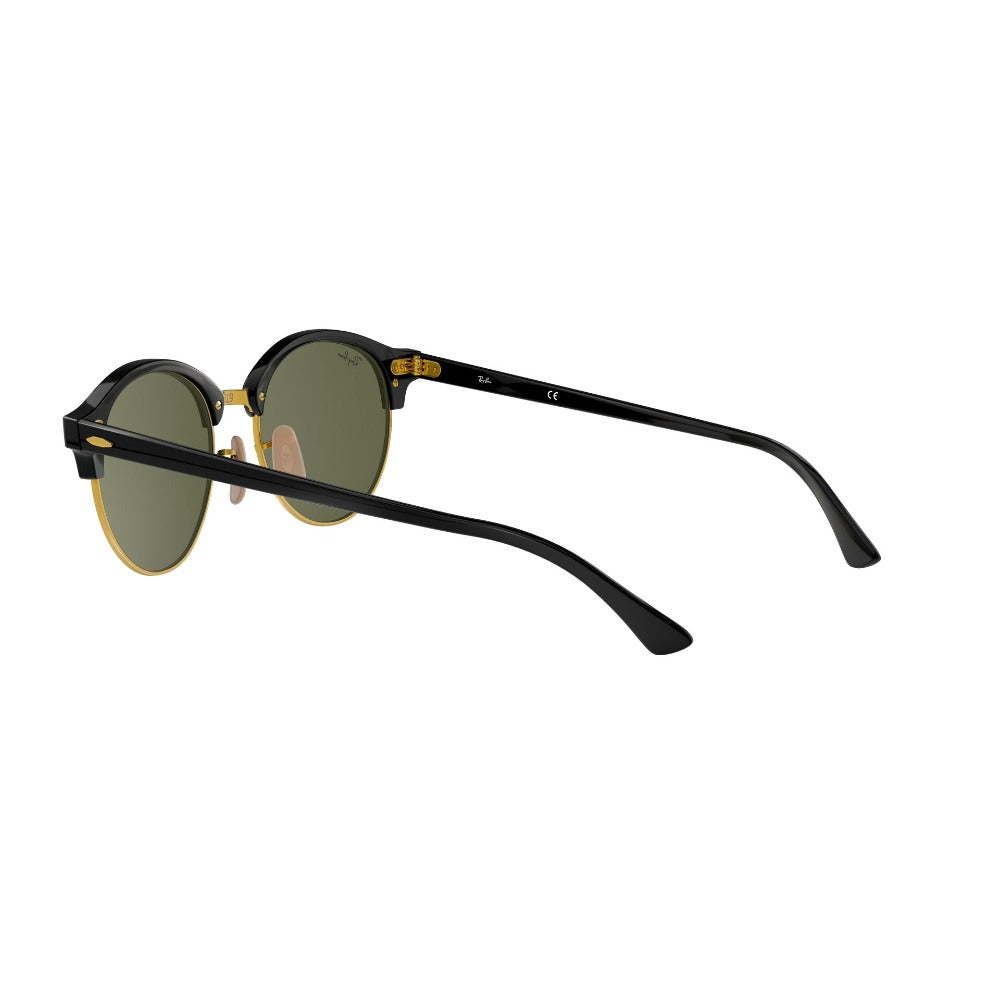 Ray-Ban Lentes de Sol