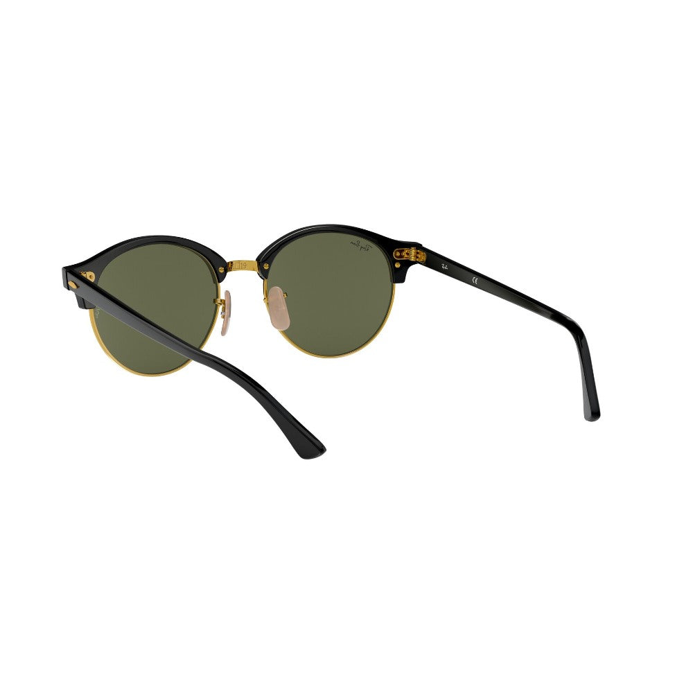 Ray-Ban Lentes de Sol
