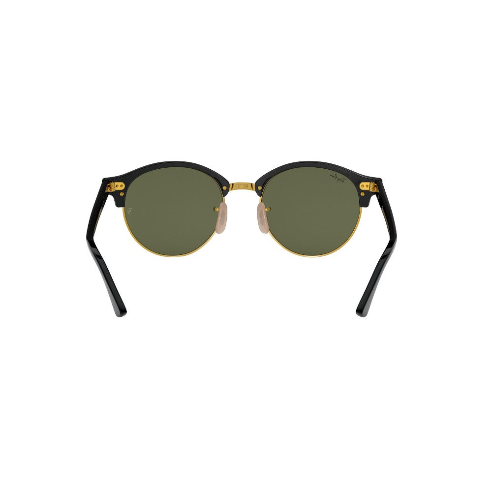 Ray-Ban Lentes de Sol