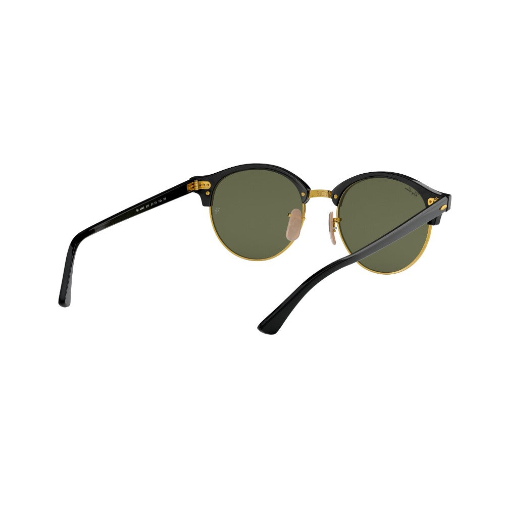 Ray-Ban Lentes de Sol