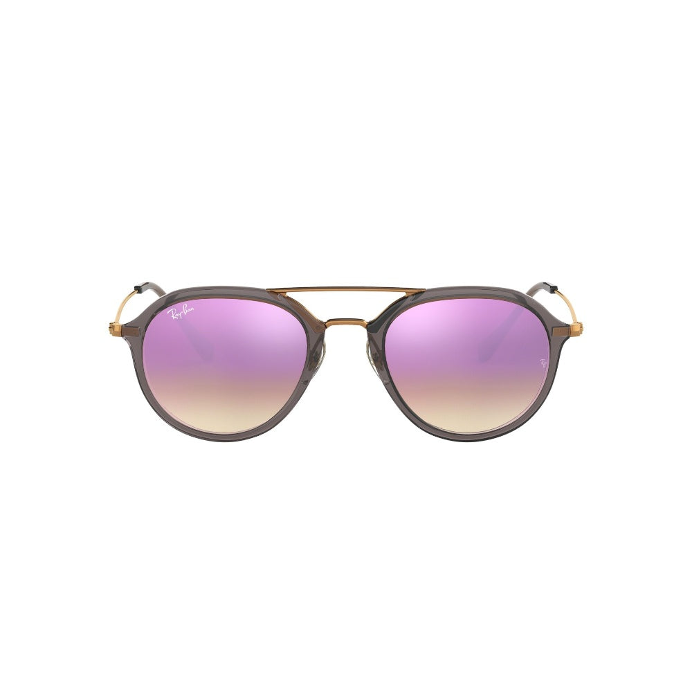 Ray-Ban Lentes de Sol