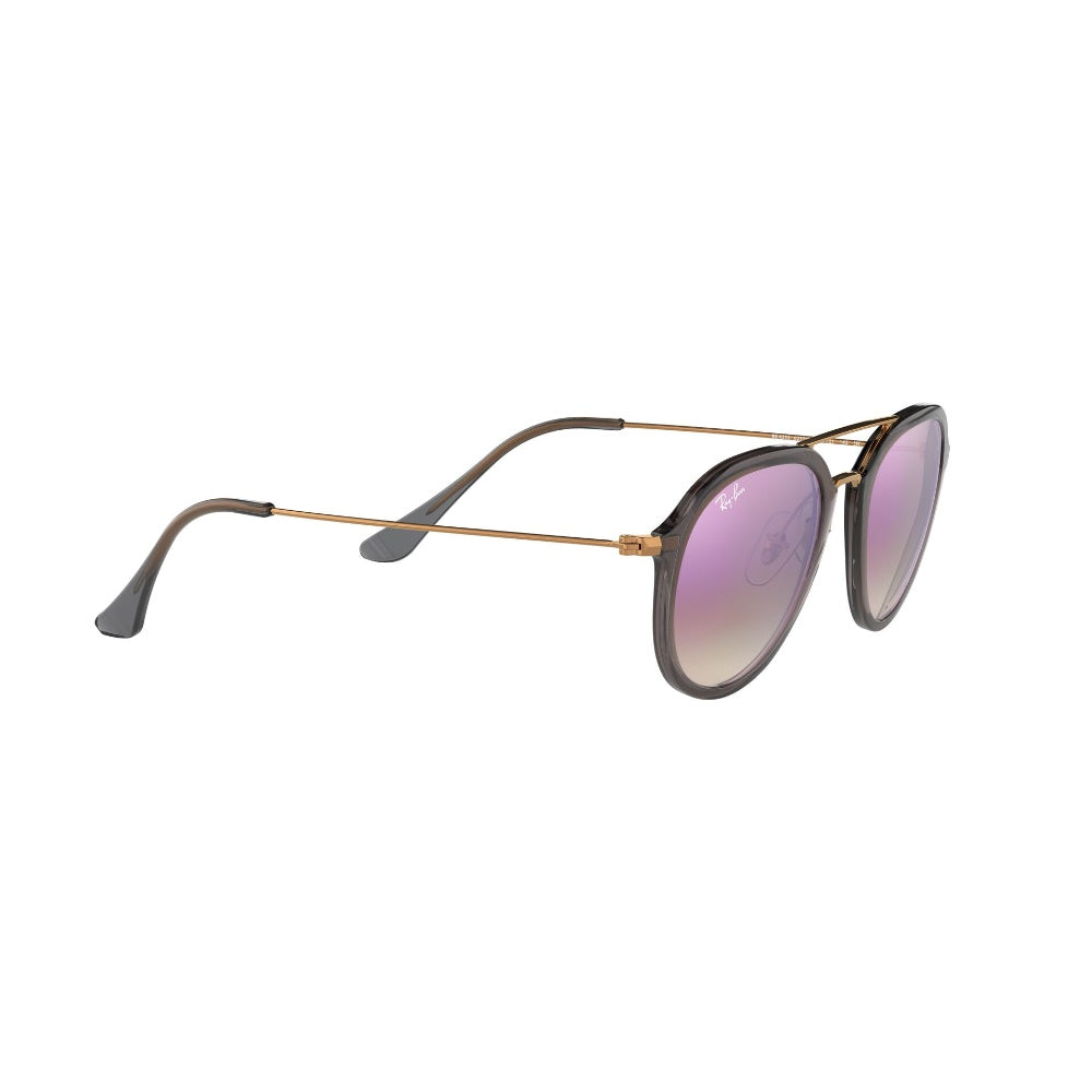Ray-Ban Lentes de Sol