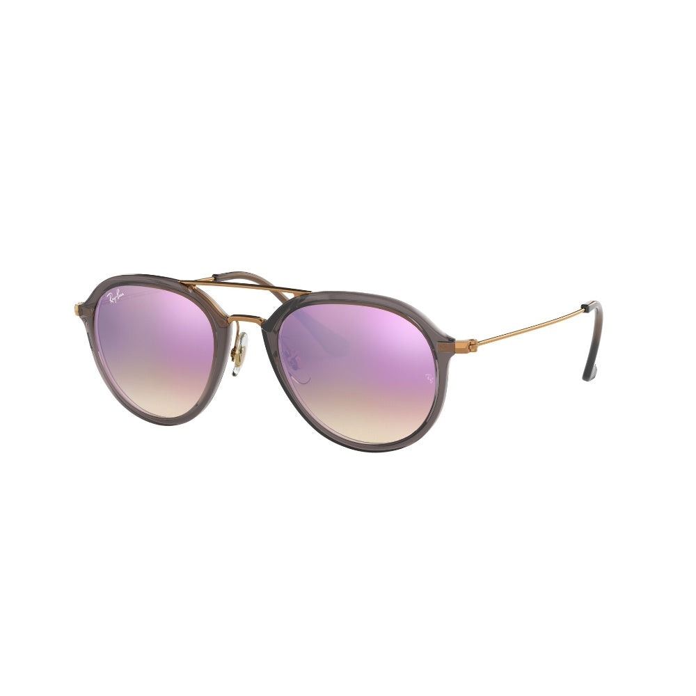 Ray-Ban Lentes de Sol