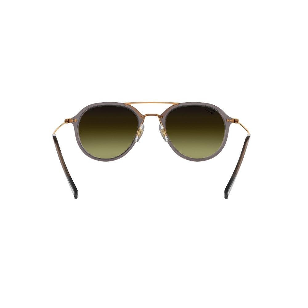 Ray-Ban Lentes de Sol