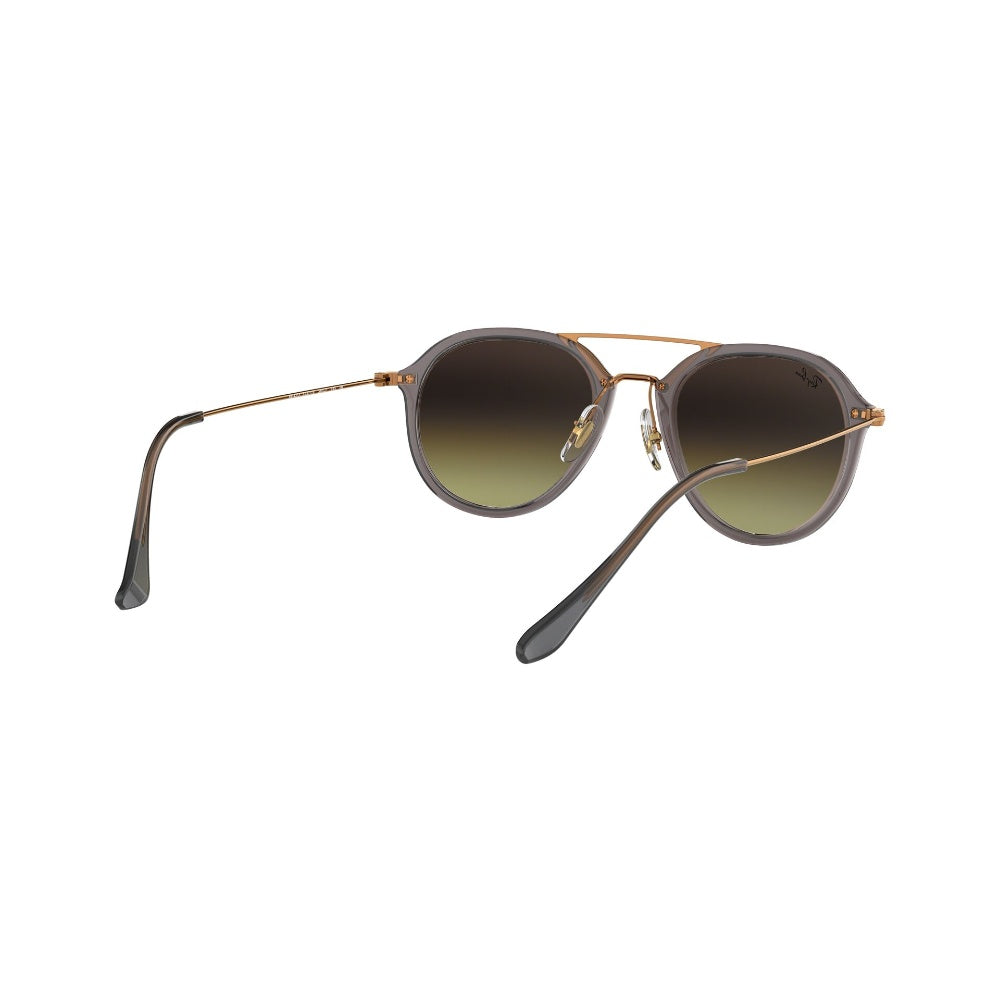 Ray-Ban Lentes de Sol