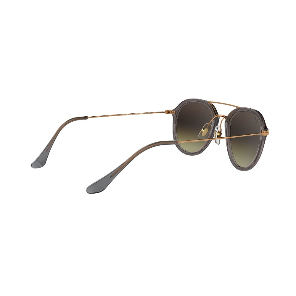 Ray-Ban Lentes de Sol