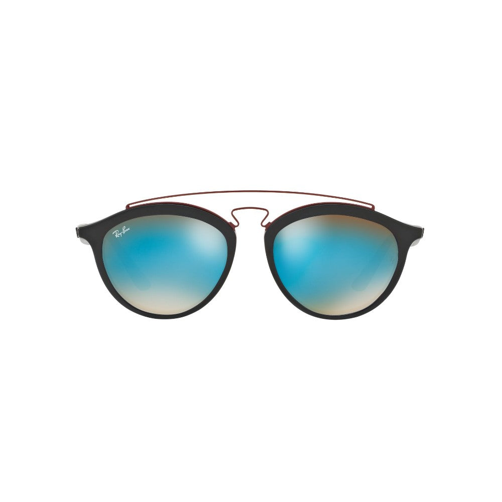 Ray-Ban New Gatsby Ii