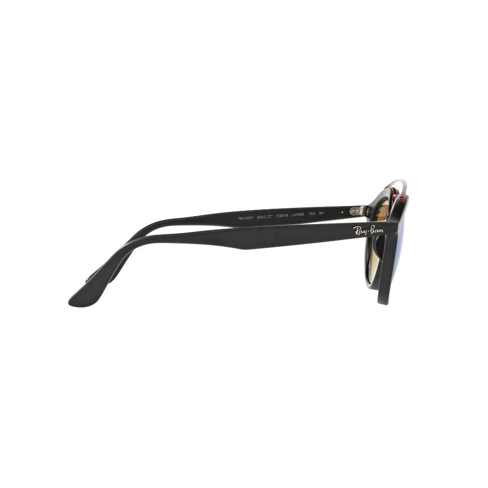 Ray-Ban New Gatsby Ii