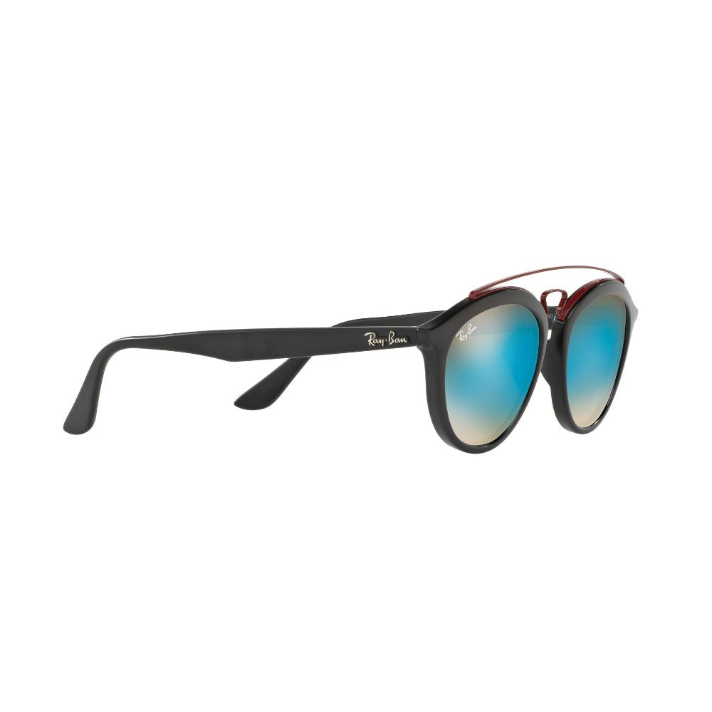 Ray-Ban New Gatsby Ii