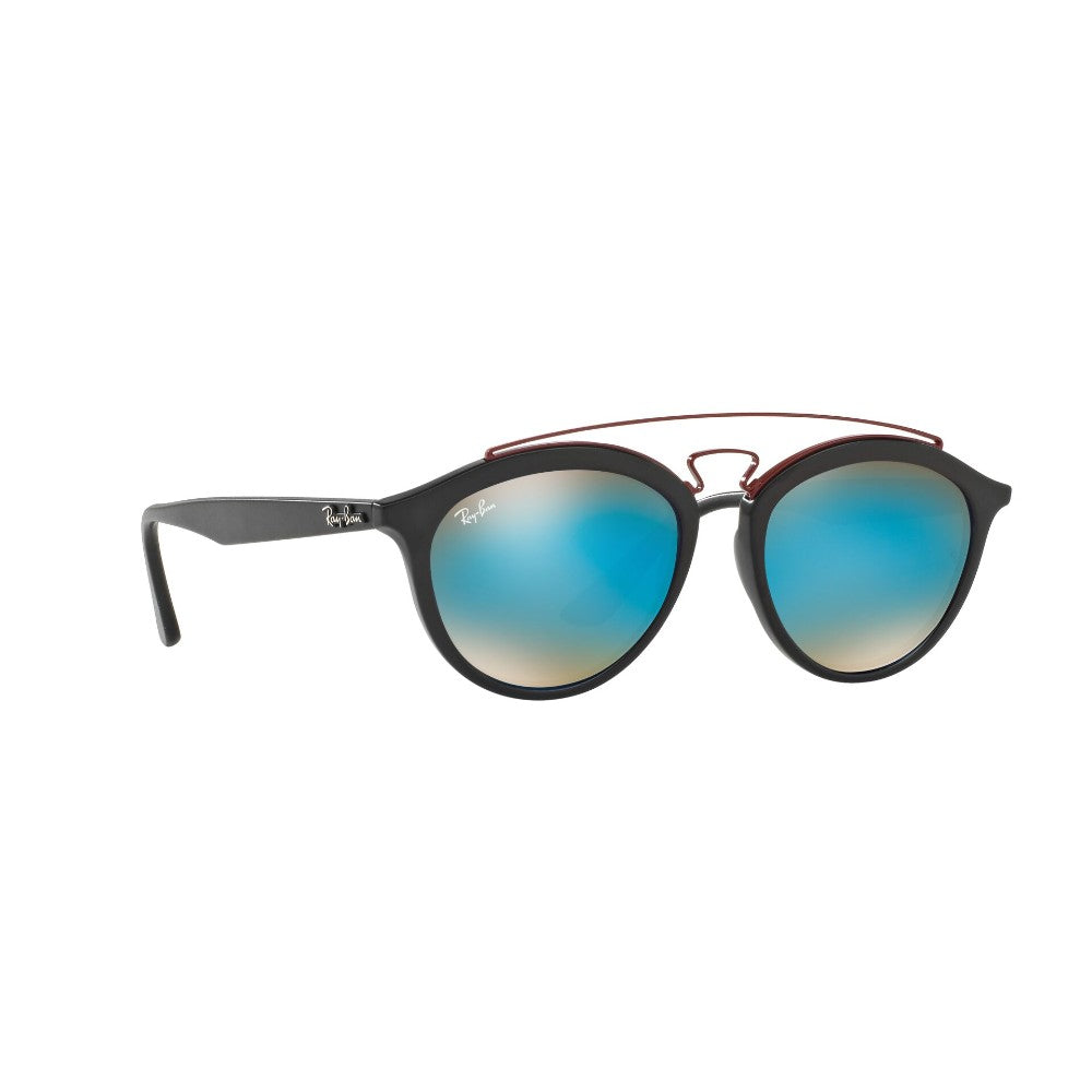 Ray-Ban New Gatsby Ii