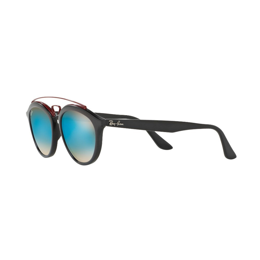 Ray-Ban New Gatsby Ii