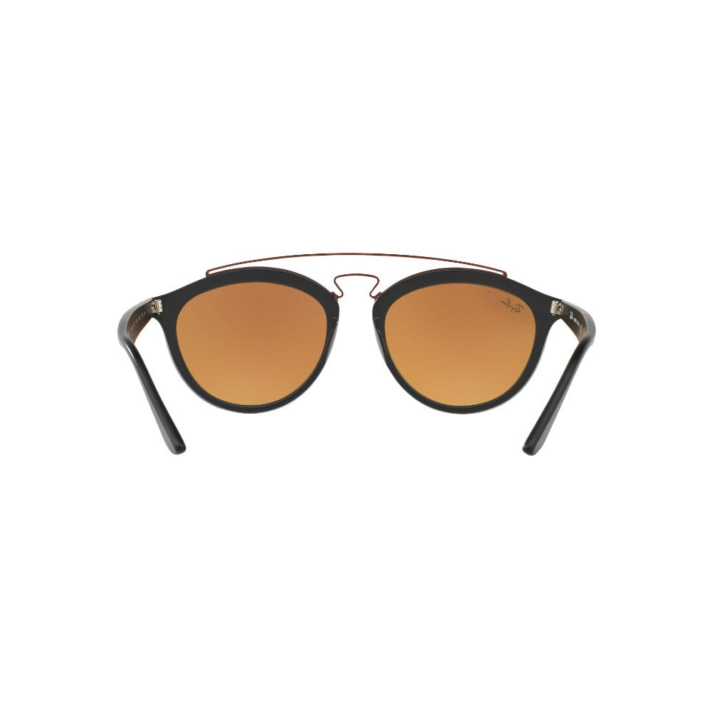 Ray-Ban New Gatsby Ii
