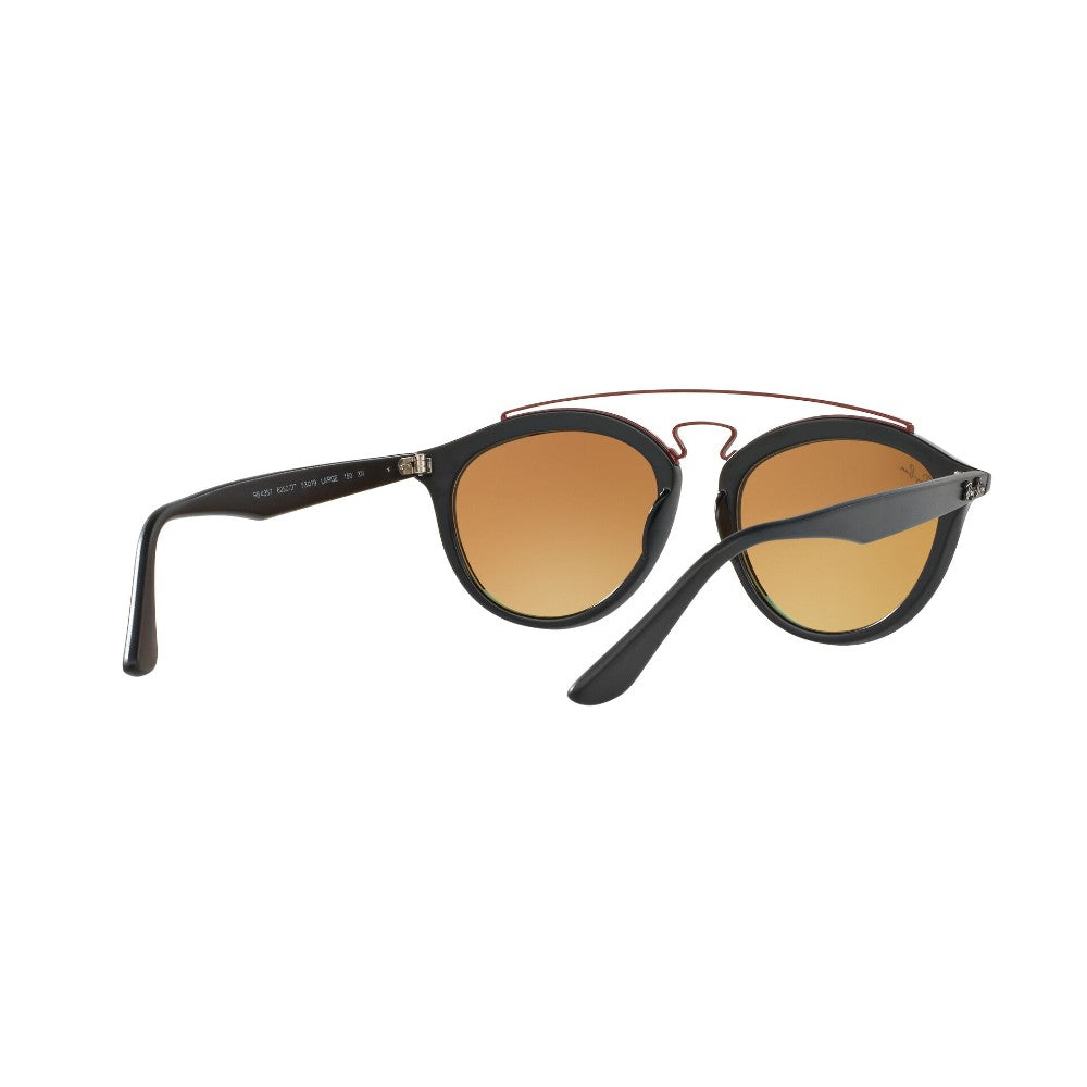 Ray-Ban New Gatsby Ii