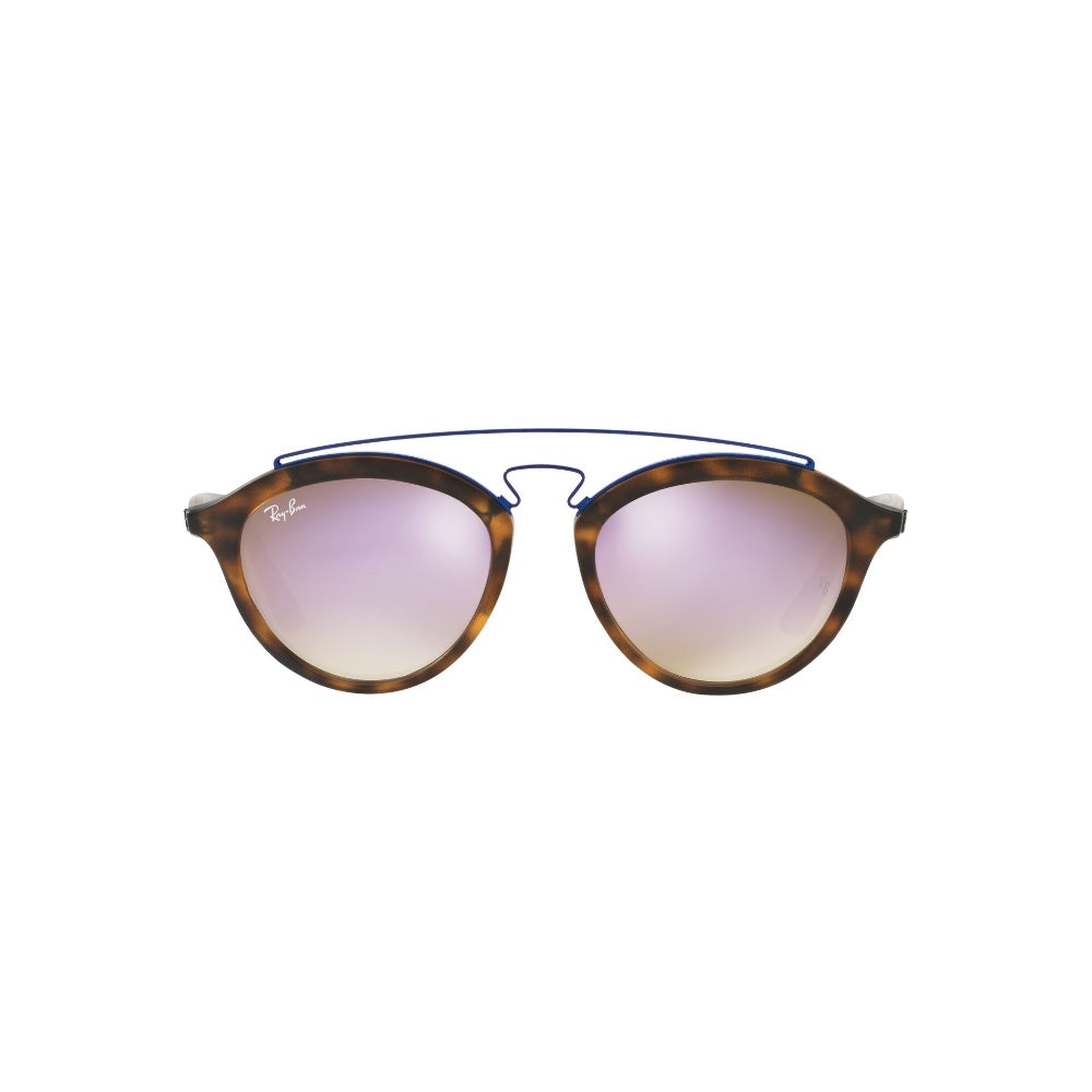 Ray-Ban New Gatsby Ii