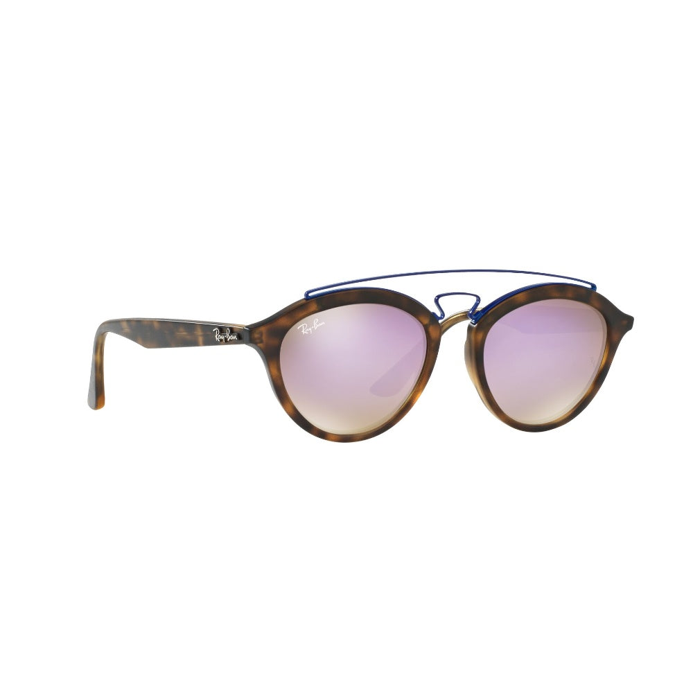 Ray-Ban New Gatsby Ii