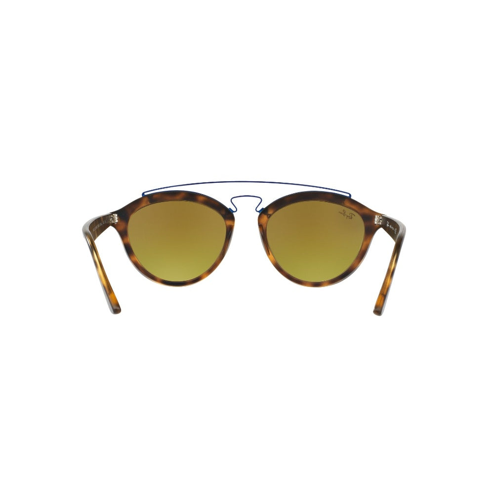 Ray-Ban New Gatsby Ii