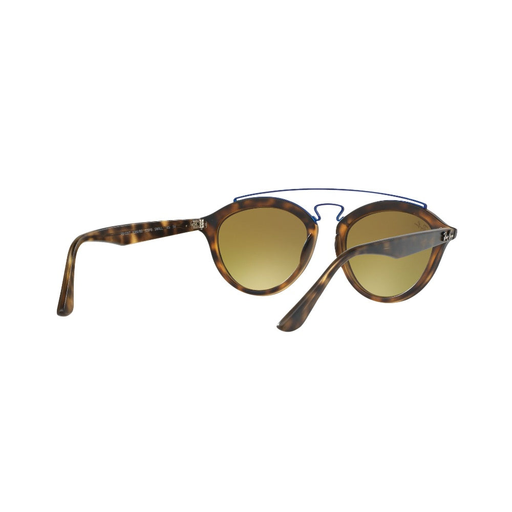Ray-Ban New Gatsby Ii
