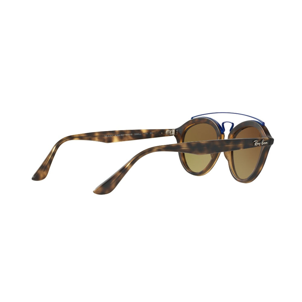 Ray-Ban New Gatsby Ii