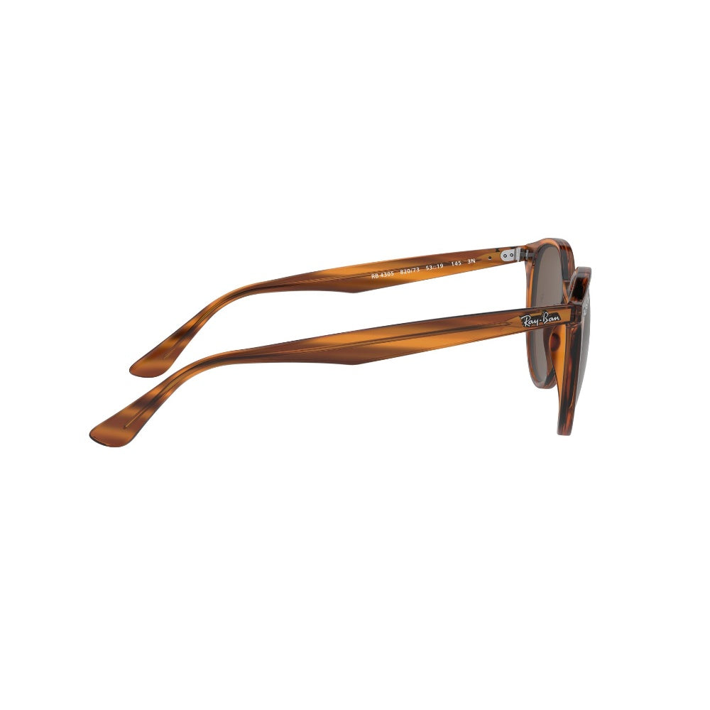 Ray-Ban Lentes de Sol