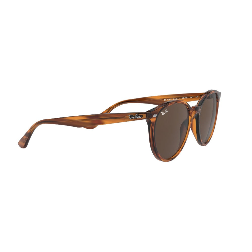 Ray-Ban Lentes de Sol