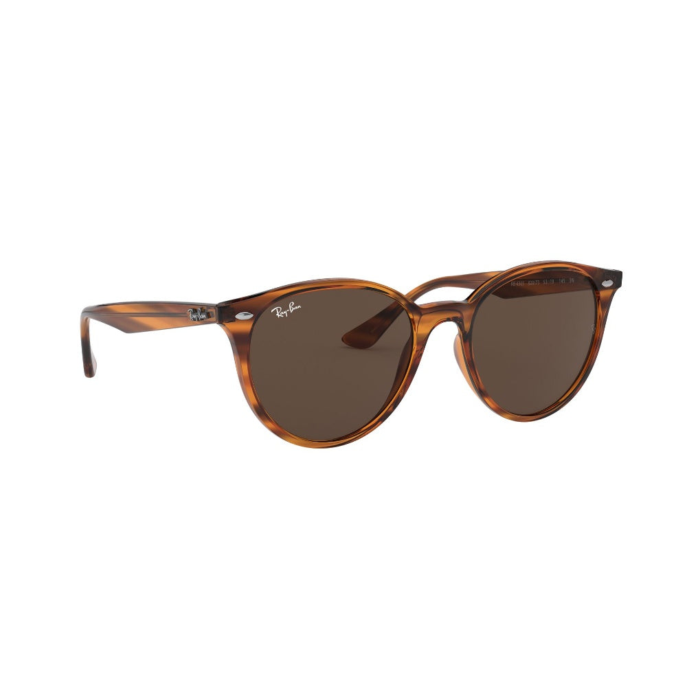 Ray-Ban Lentes de Sol