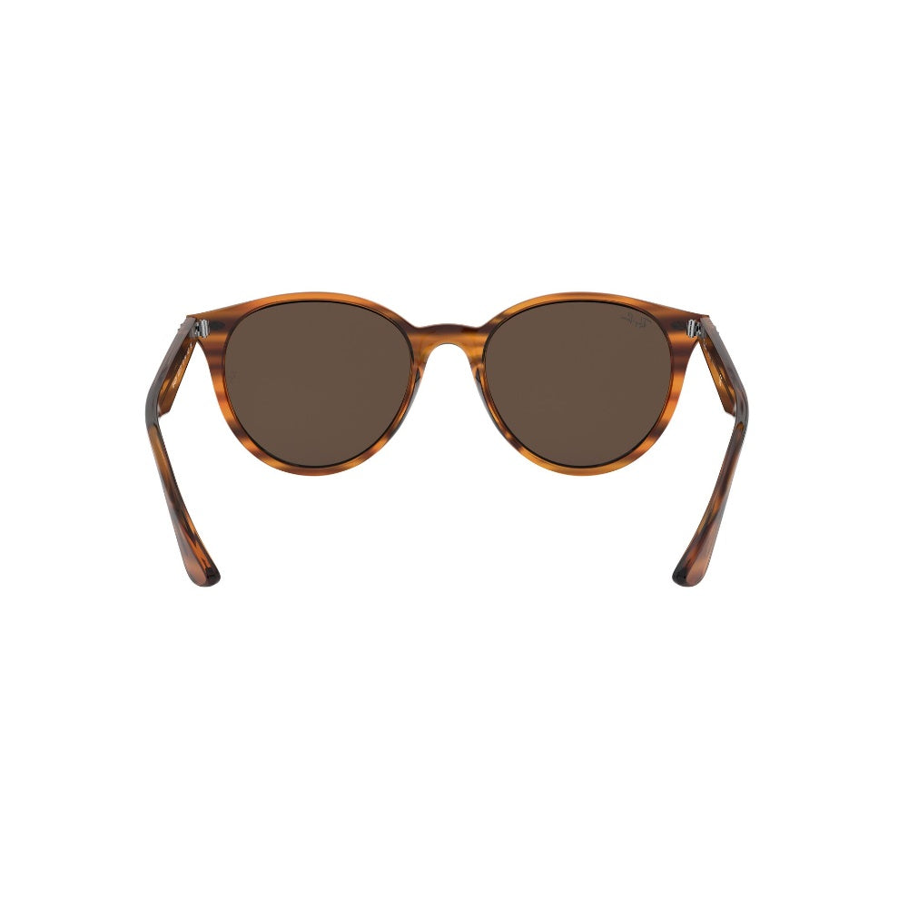 Ray-Ban Lentes de Sol