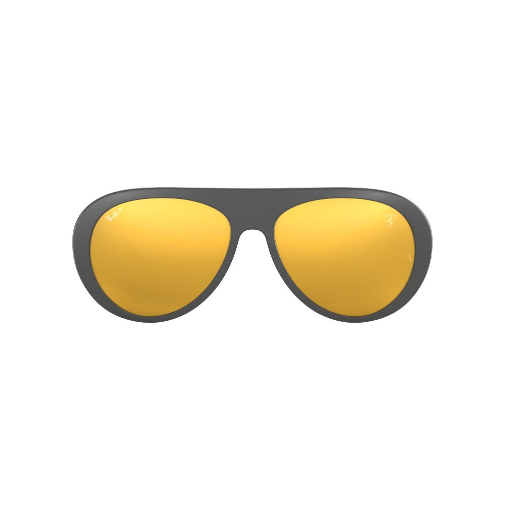Ray-Ban Ferrari Polarizado