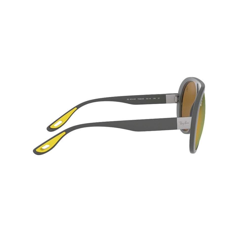 Ray-Ban Ferrari Polarizado