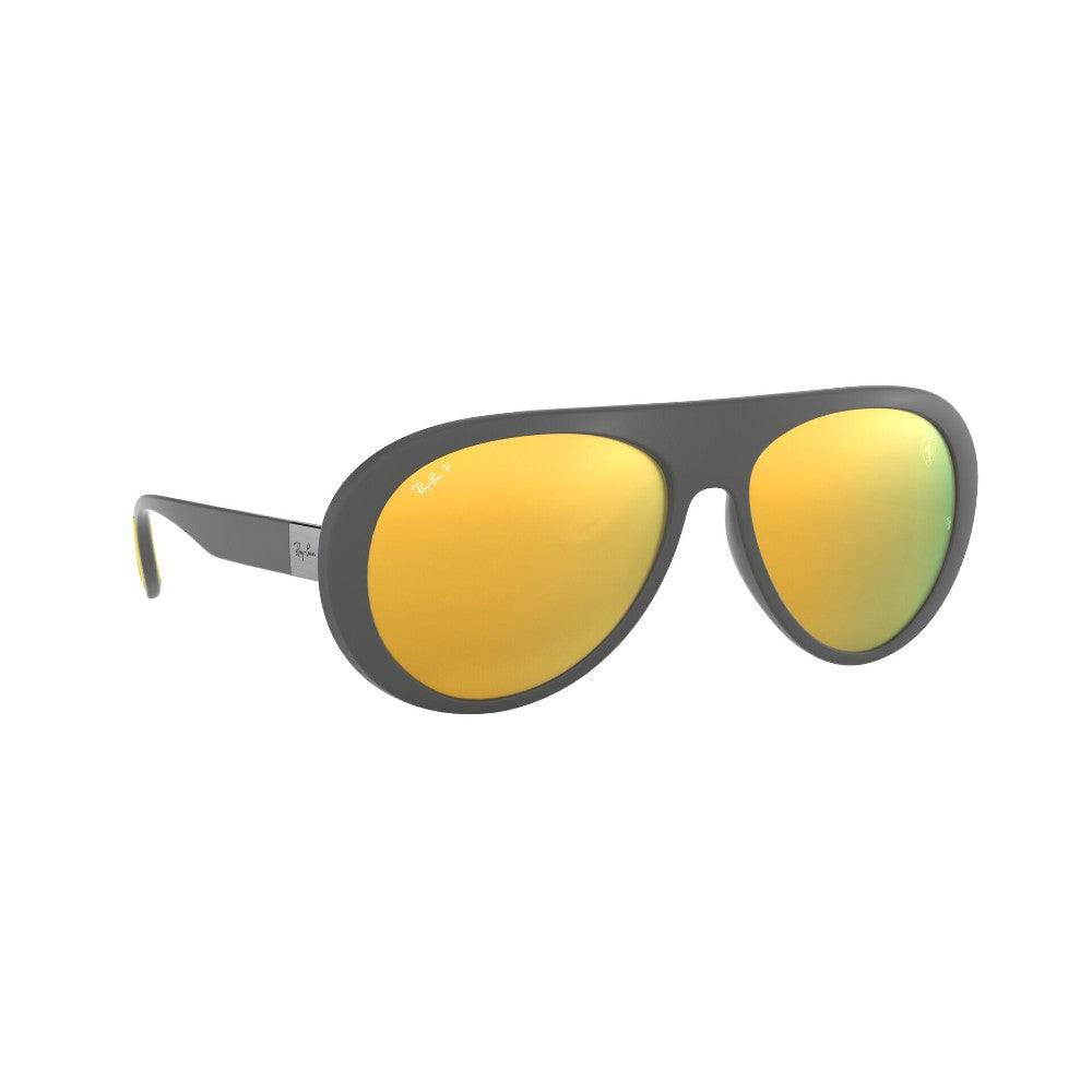 Ray-Ban Ferrari Polarizado