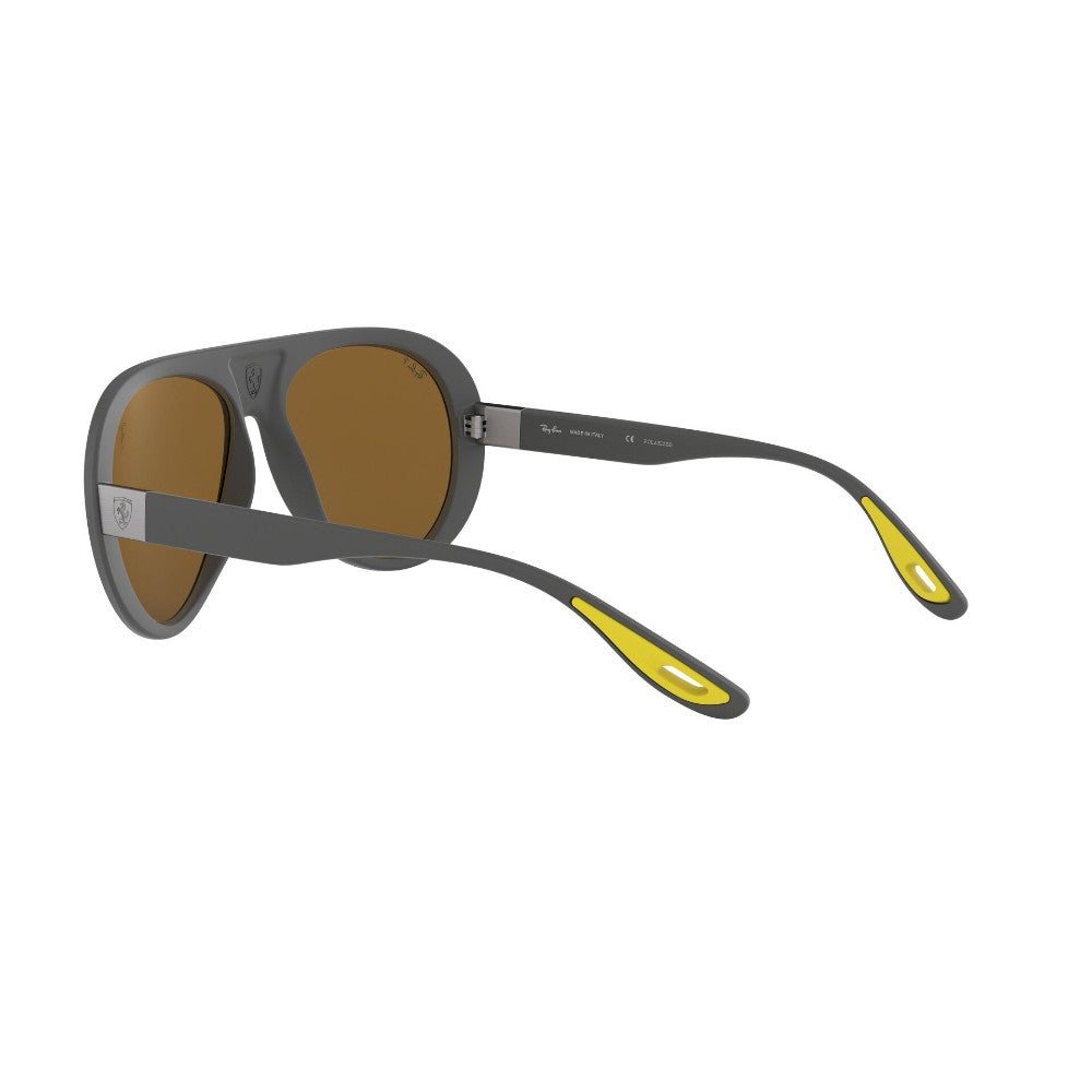 Ray-Ban Ferrari Polarizado