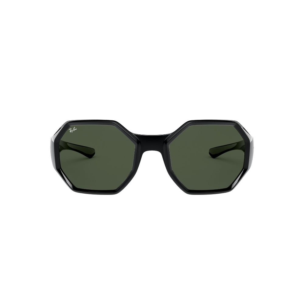 Ray-Ban Lentes de Sol