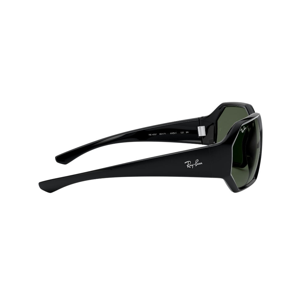 Ray-Ban Lentes de Sol