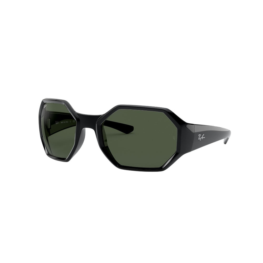Ray-Ban Lentes de Sol