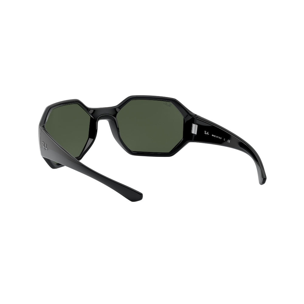 Ray-Ban Lentes de Sol