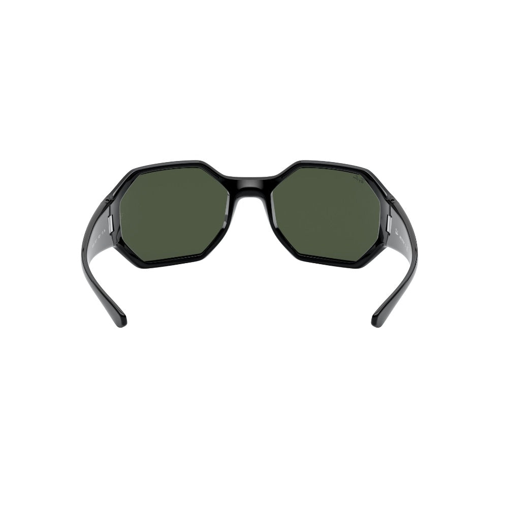 Ray-Ban Lentes de Sol