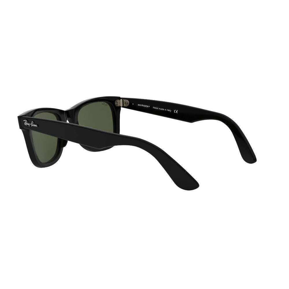 Ray-Ban Wayfarer Ease