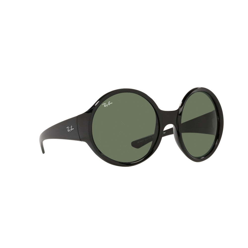 Ray-Ban Lentes de Sol