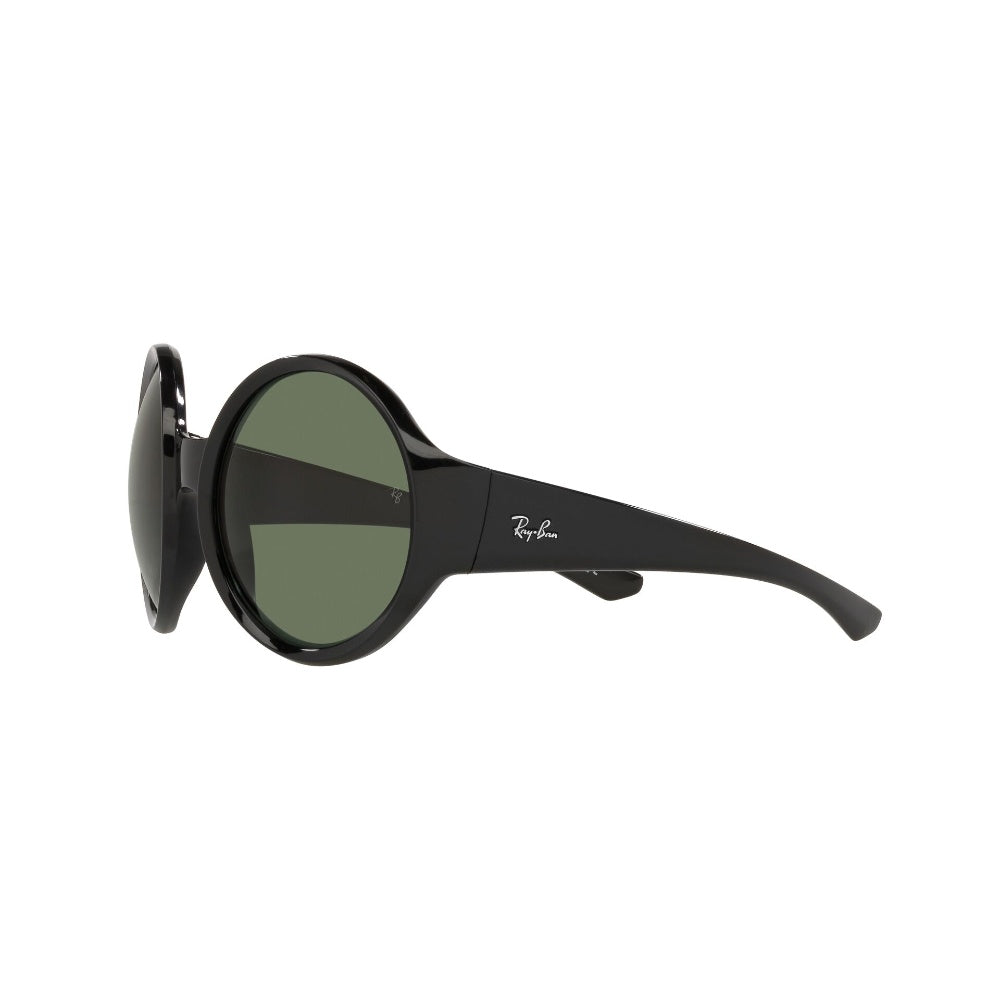 Ray-Ban Lentes de Sol