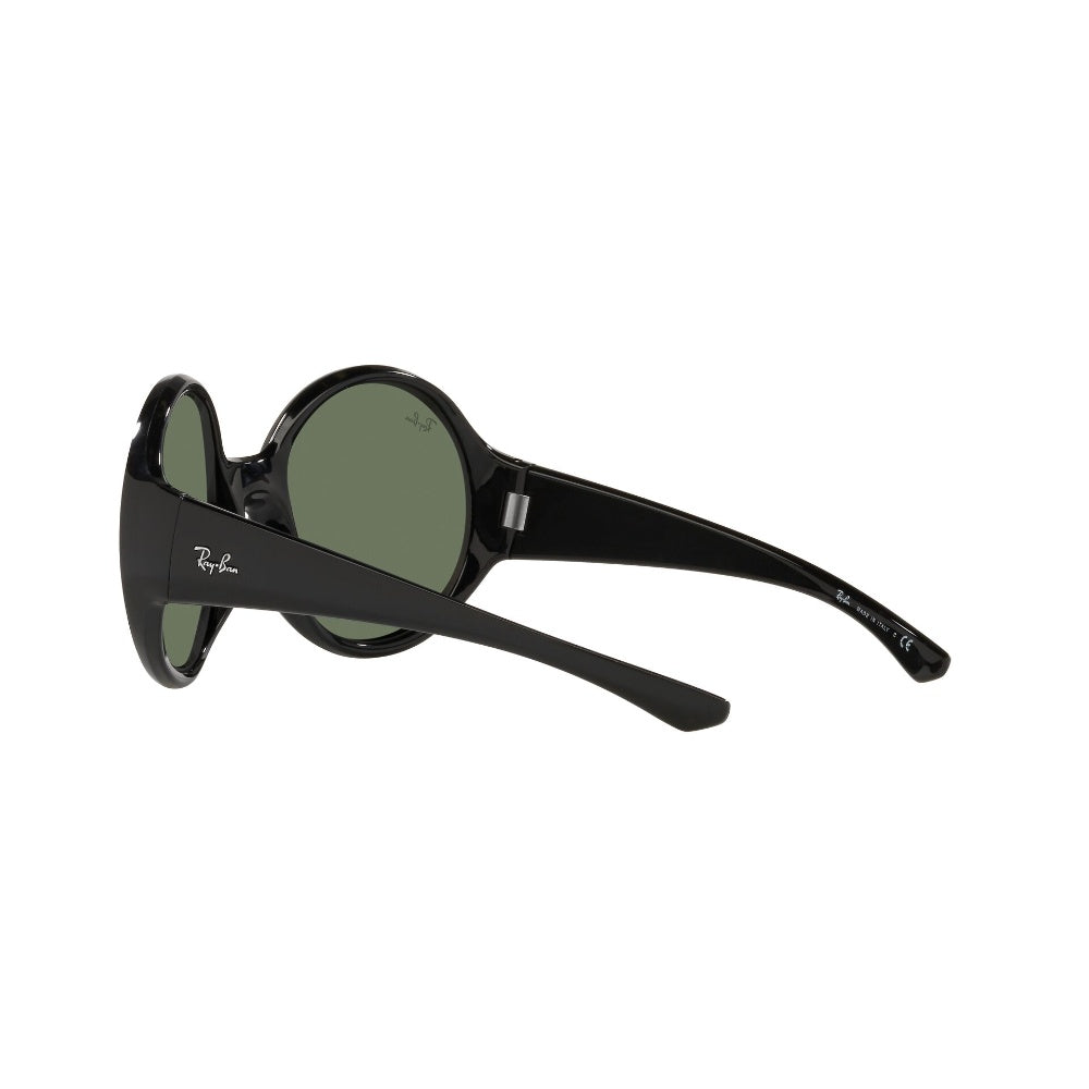 Ray-Ban Lentes de Sol
