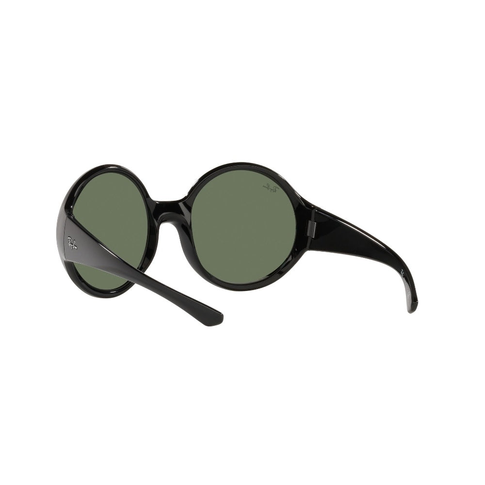 Ray-Ban Lentes de Sol