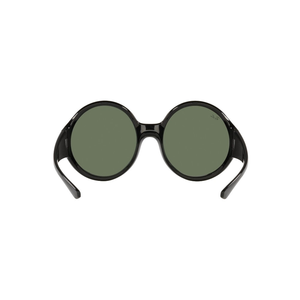 Ray-Ban Lentes de Sol