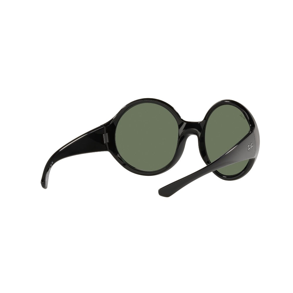 Ray-Ban Lentes de Sol