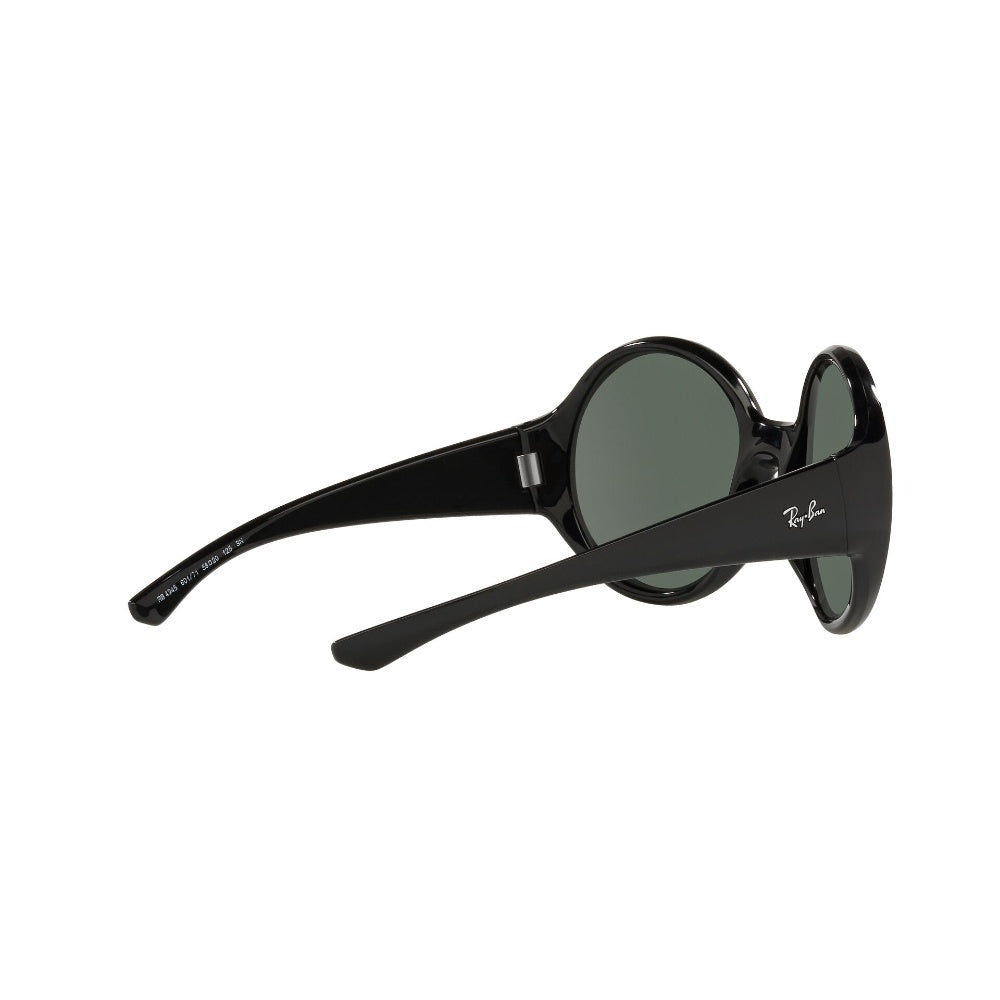 Ray-Ban Lentes de Sol