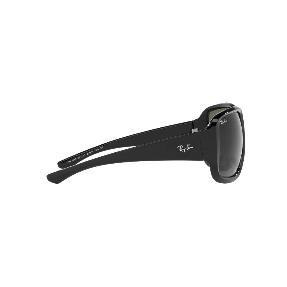 Ray-Ban Powderhorn