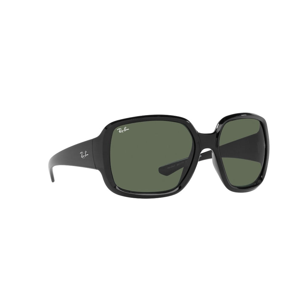 Ray-Ban Powderhorn
