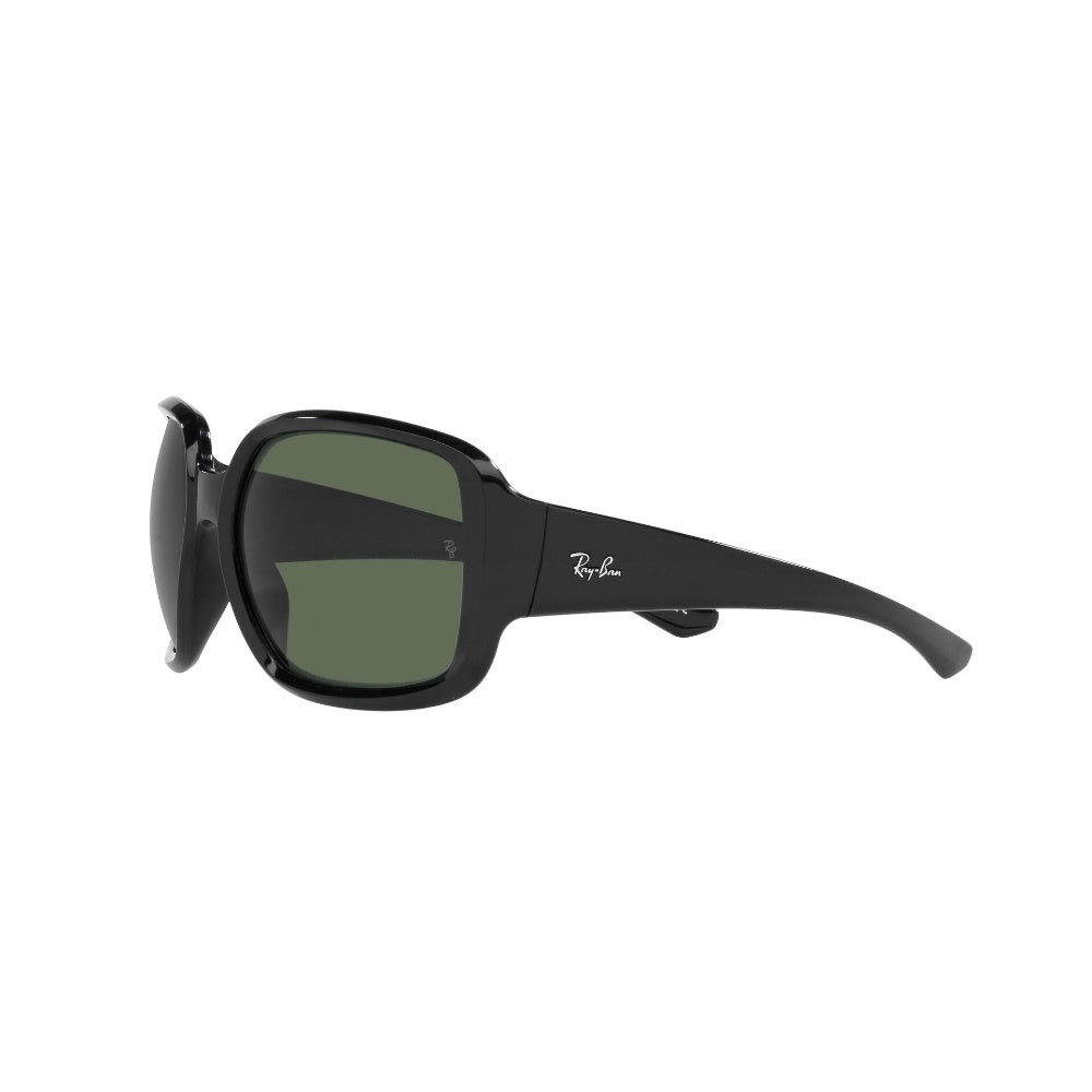 Ray-Ban Powderhorn