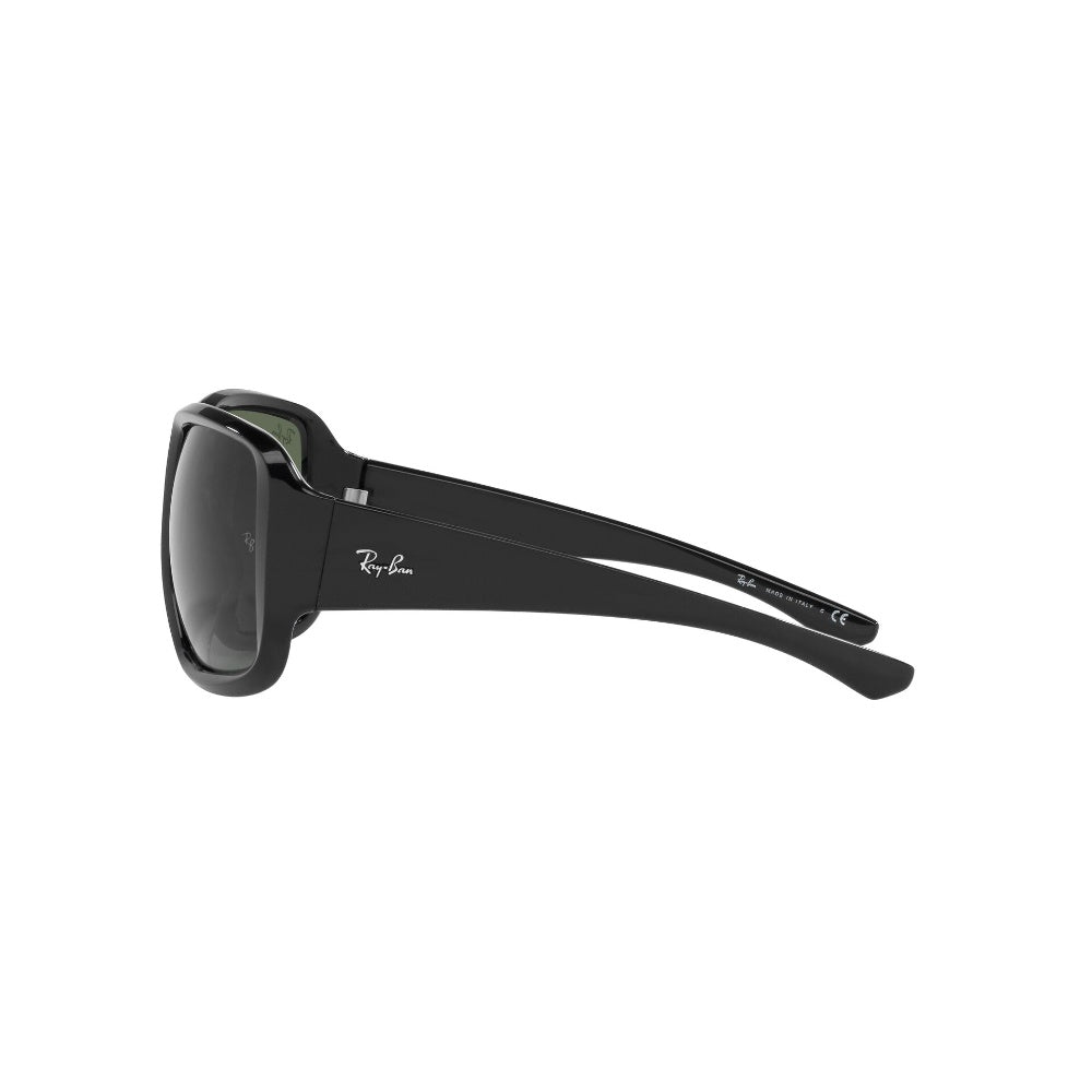 Ray-Ban Powderhorn