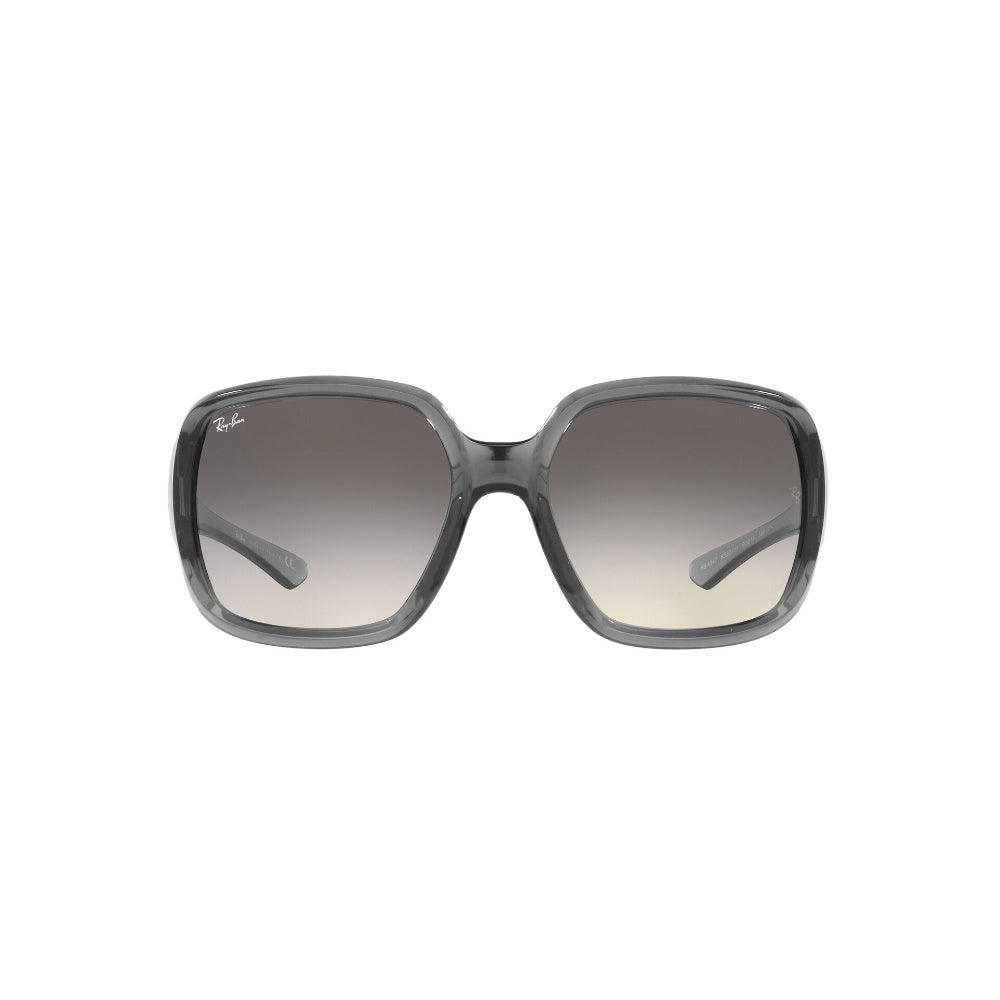 Ray-Ban Powderhorn