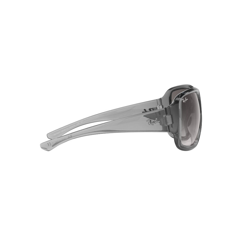 Ray-Ban Powderhorn