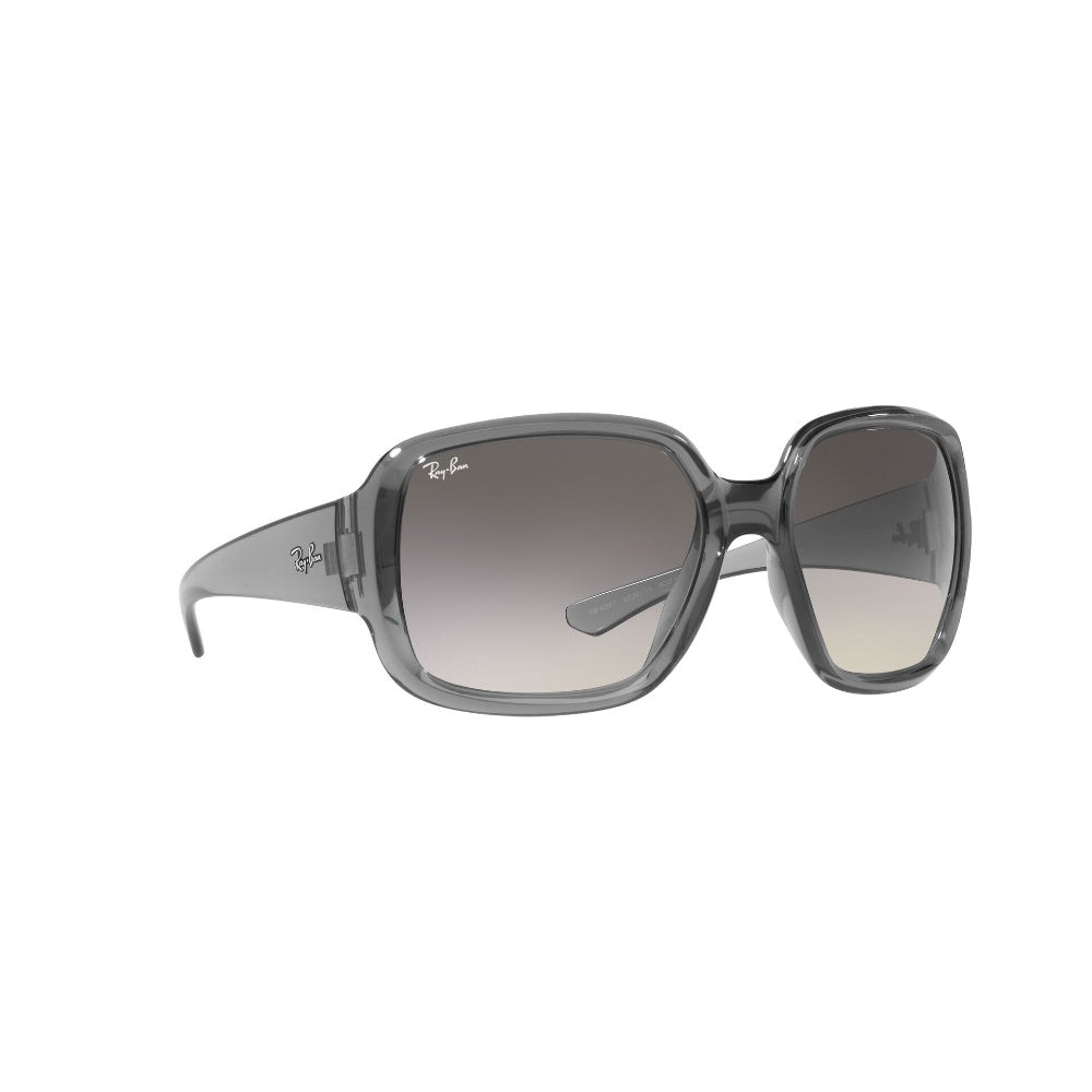 Ray-Ban Powderhorn